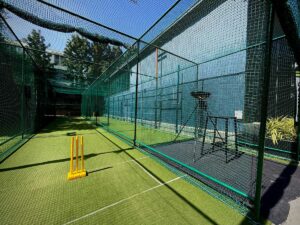 Playspot Multisport Arena – Choolaimedu